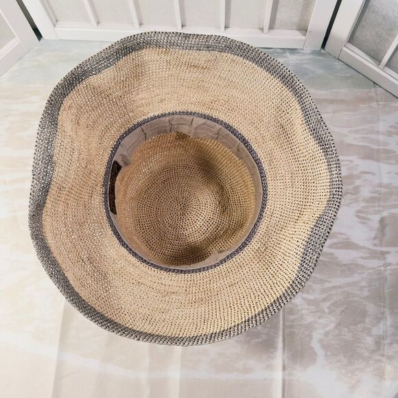 Jaden Rael Bucket Hat - Picture 5 of 11